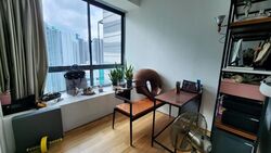 Parc Centennial (D9), Apartment #509990211
